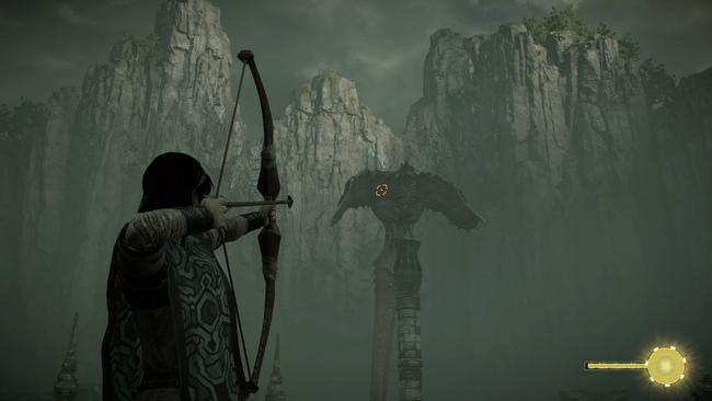 SHADOW OF THE COLOSSUS_20180127143809.jpg